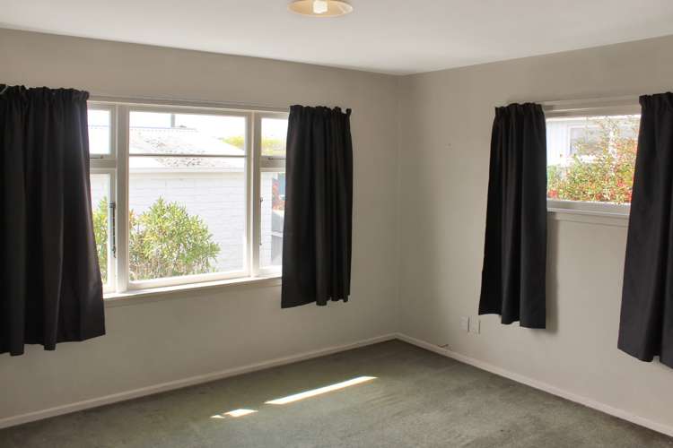 43 Hounslow Street Ilam_5