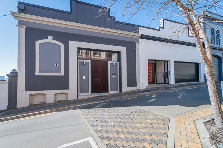 27 Cains Terrace Timaru_0