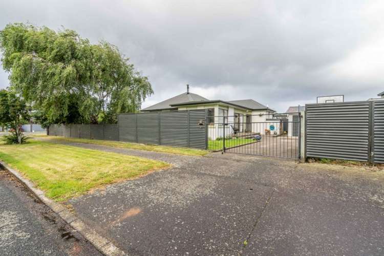 42 Joseph Street Waverley_26