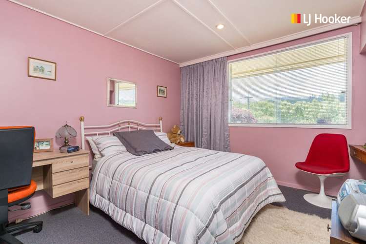 96 Main South Road Green Island_12