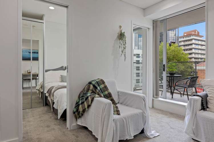 205/37 Symonds Street Grafton_14