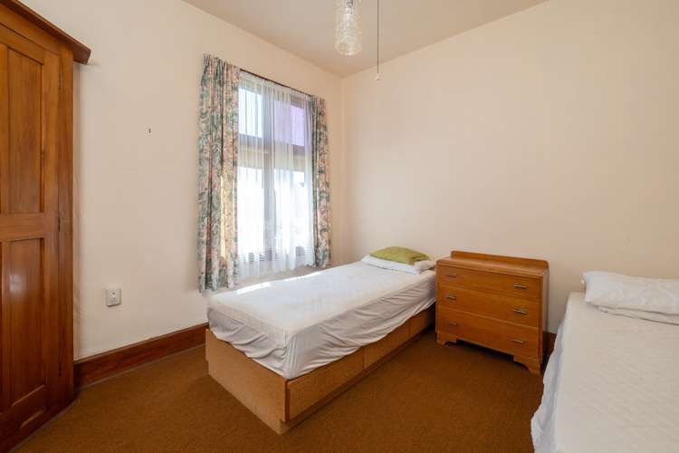 41 Pattons Road Mount Somers_10