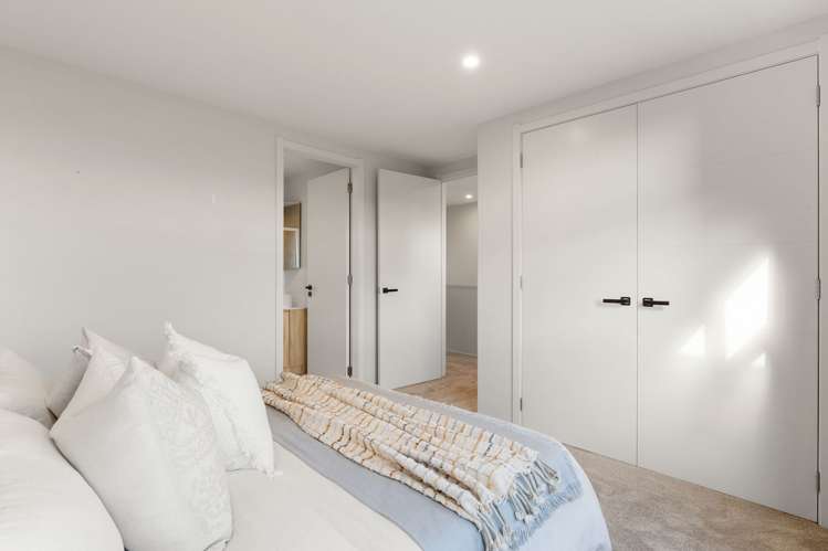 3/60 Sandwich Road St Andrews_12