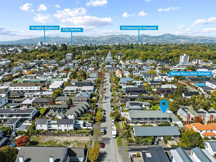 6/31 Clissold Street Merivale_19