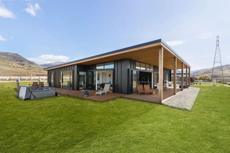 182b Felton Road Bannockburn_1