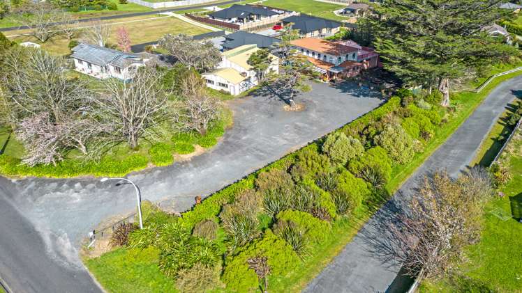 31 Orchard Road Waihi_17