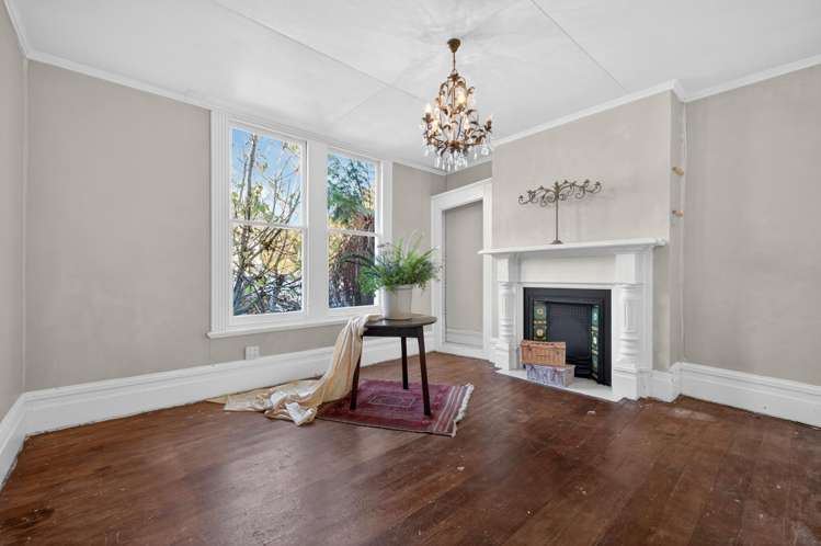 163 Collingwood Street Nelson_8