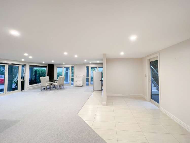 105 East Coast Road Castor Bay_6