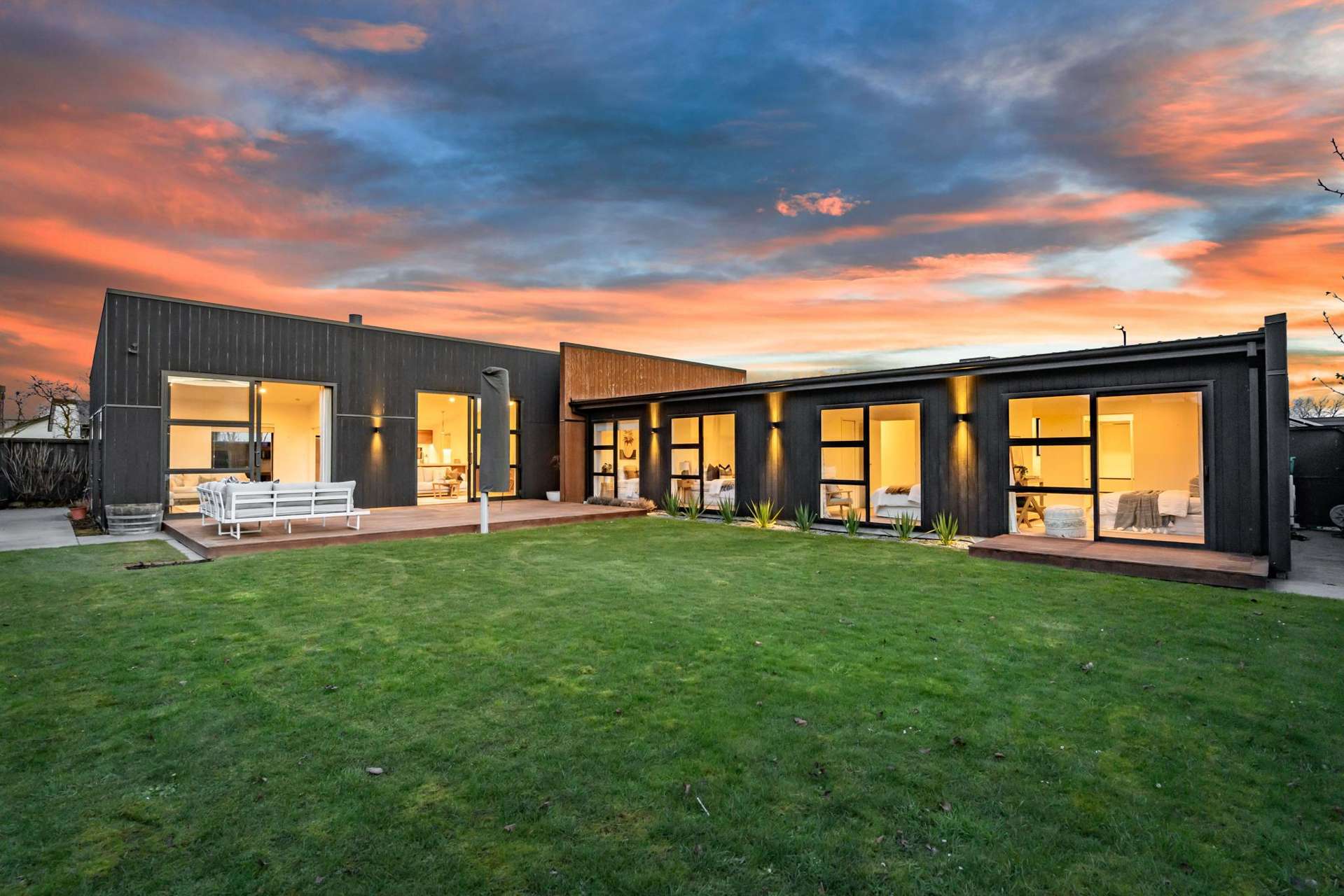 41 Grayshott Avenue Casebrook_0