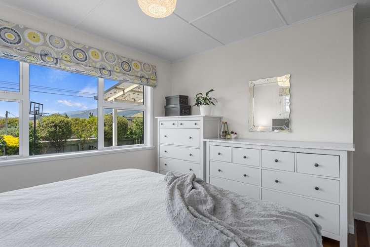 15 William Street Richmond_10