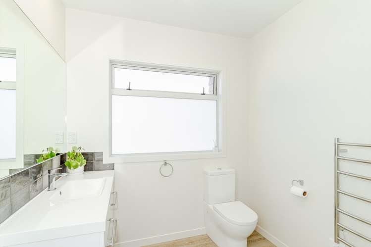 216D Te Awa Avenue Awatoto_8