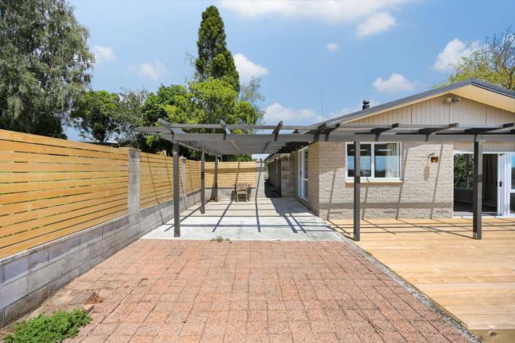 Lot 1/39 Great South Road Ohaupo_12