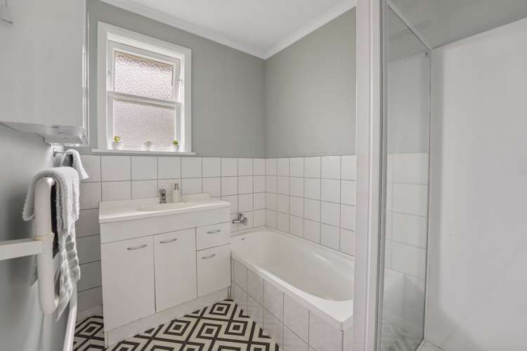 29 Merton Street Trentham_14