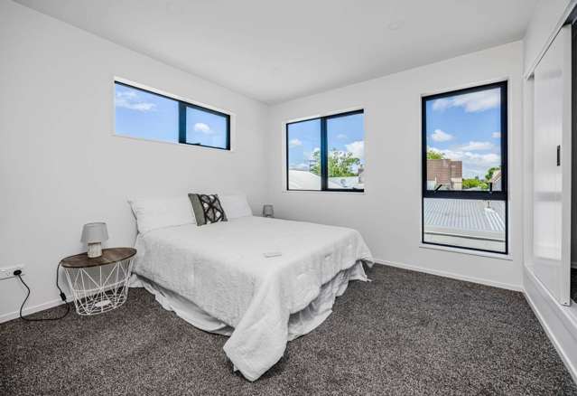 35E Albert Street Otahuhu_4