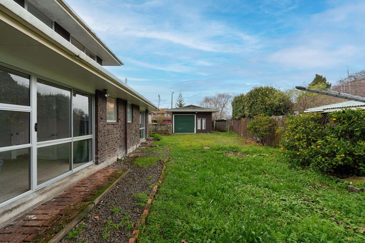 650 Ferguson Street_4