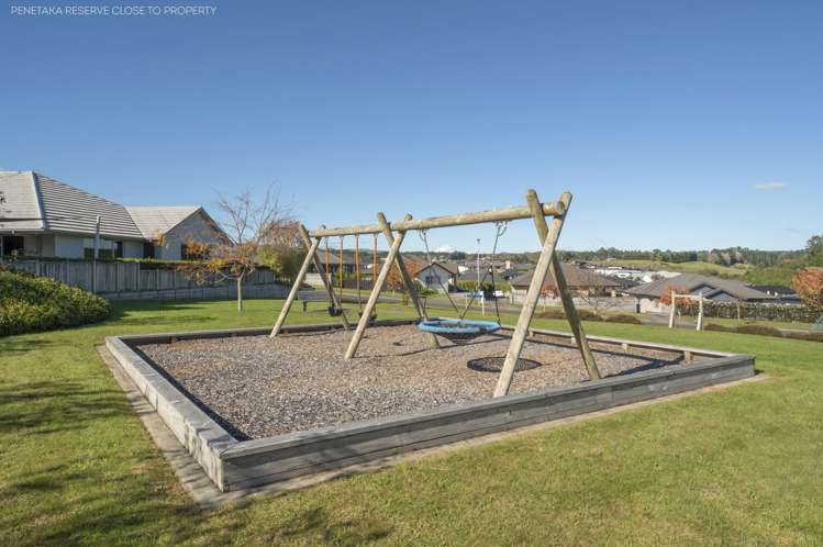 22 Penetaka Heights Pyes Pa_28