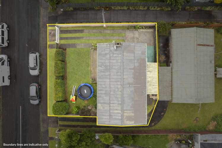 1/48 Royston Street Rosehill_17