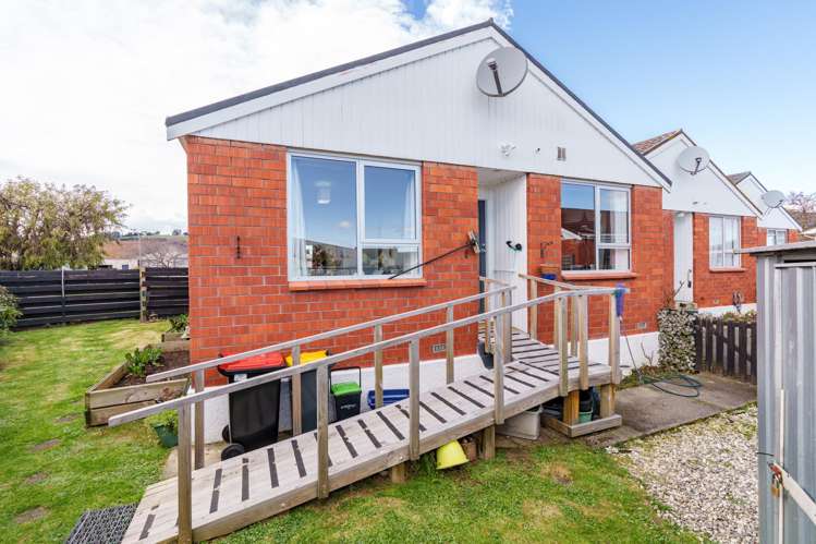 76a High Street Mosgiel_18