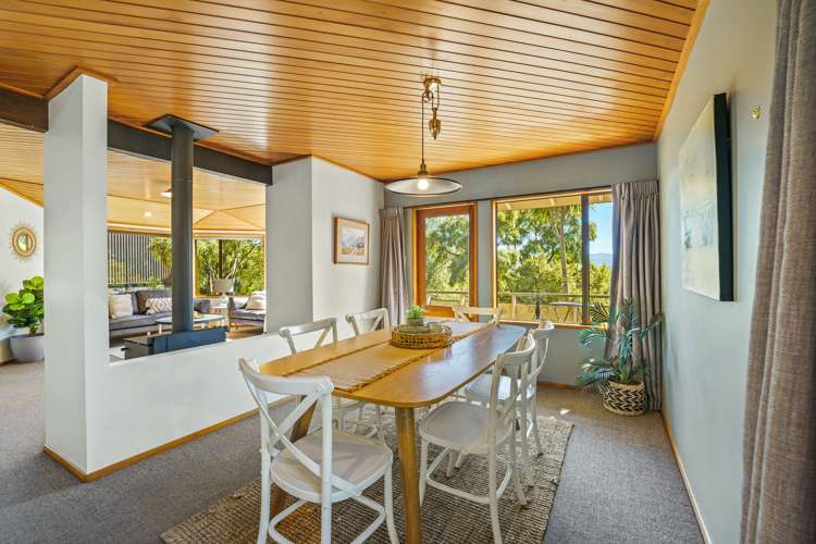 45 Braeside Mosgiel_5