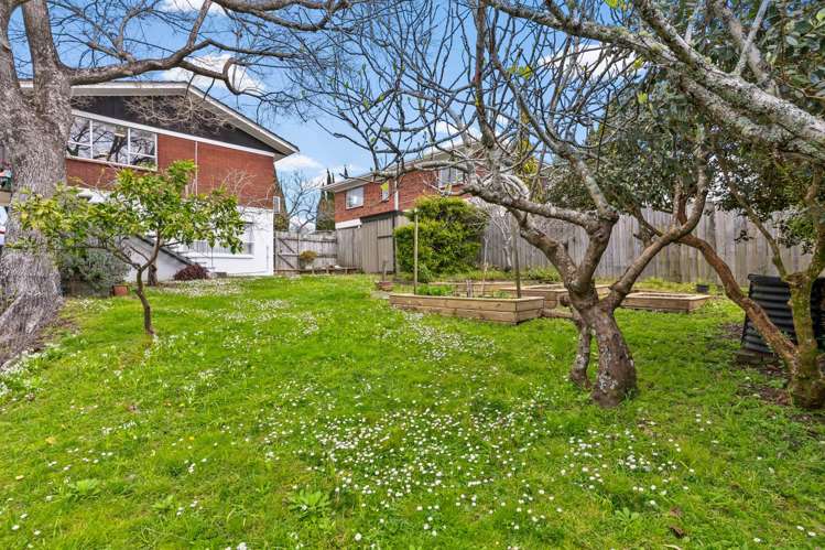 18 Cotton Street St Johns_15