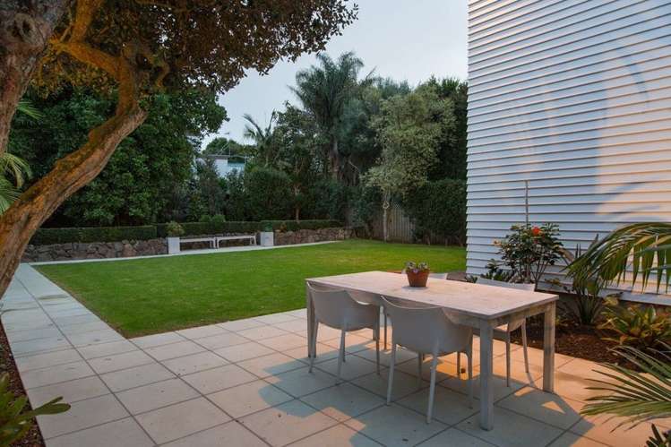 36 Moana Avenue Onehunga_19