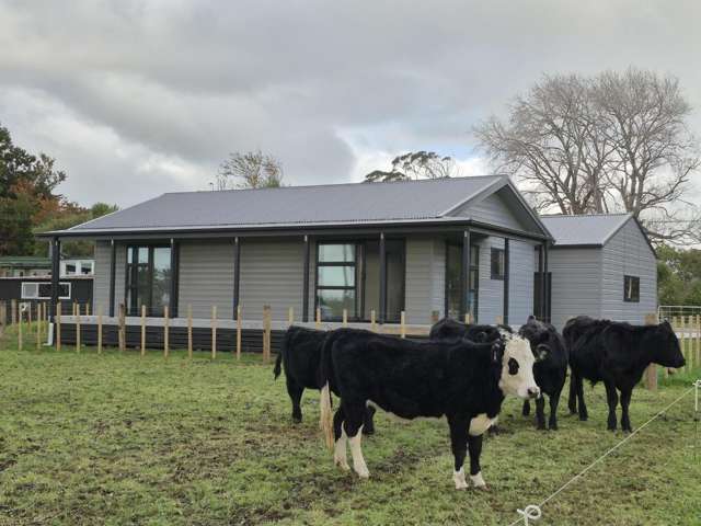 179 Dorset Road Hillsborough_1