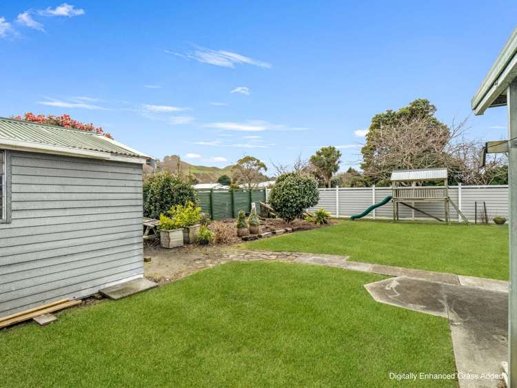 287 Somme Parade Aramoho_21