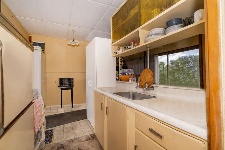 8b White Street Whitianga_6