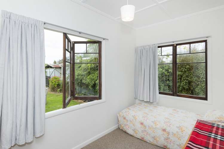 37 Muir Street Te Hapara_18