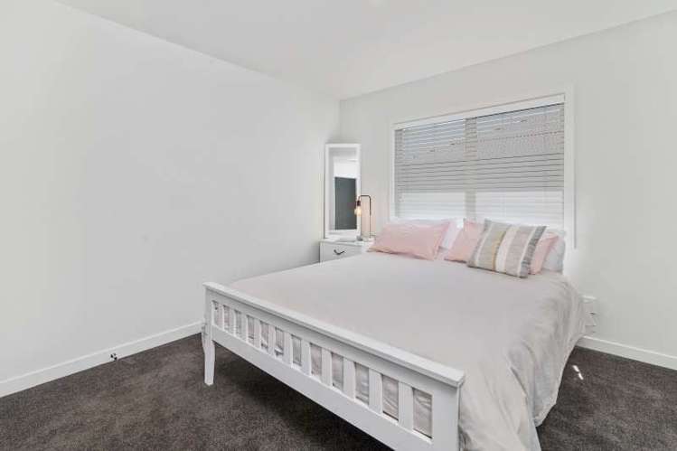 97 Victory Drive Wharewaka_12