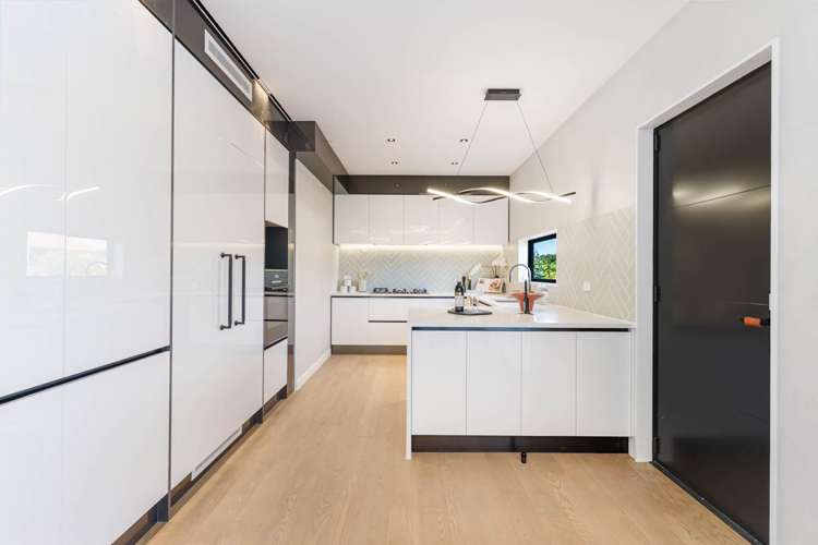 7 Maryland Street Pt Chevalier_9