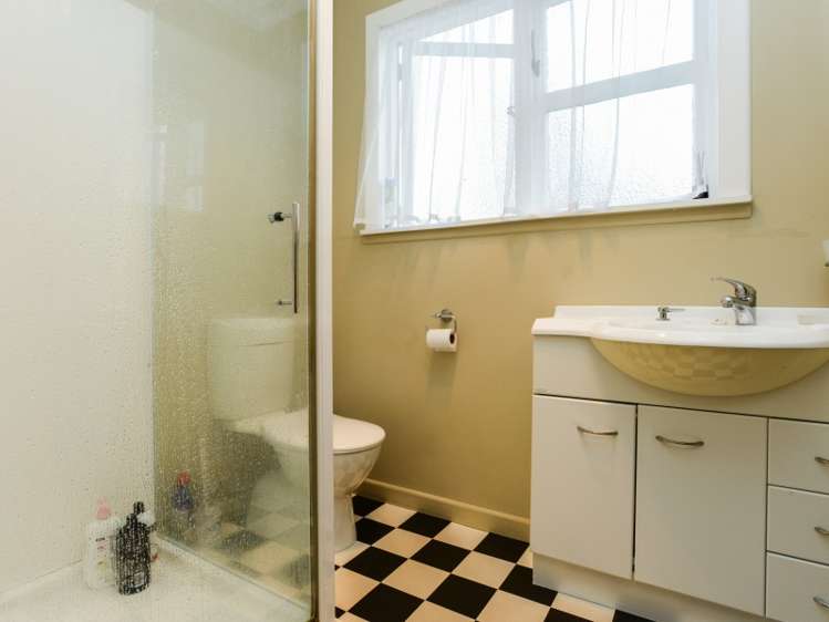 801 Grove Road Mayfair_7