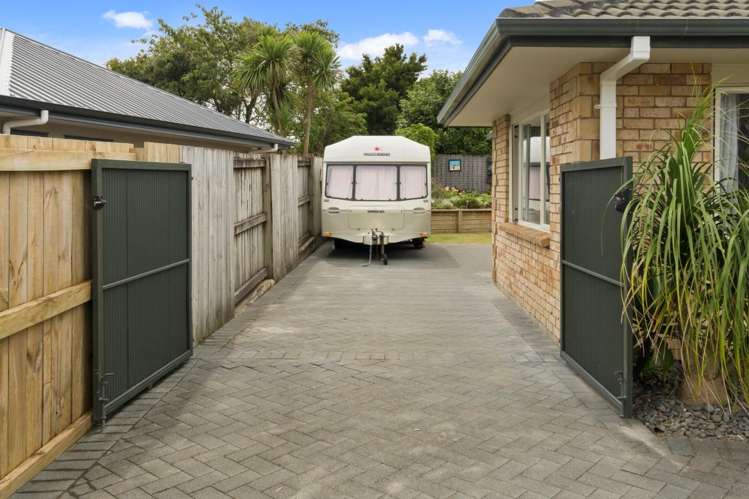 75 Katerini Grove Papamoa_14
