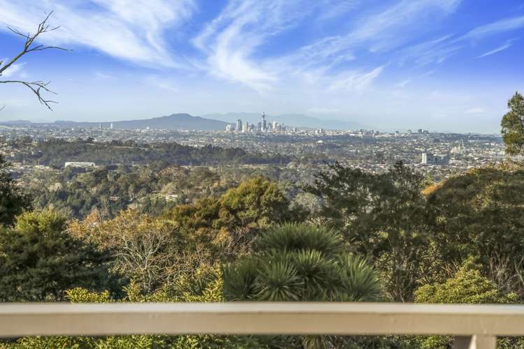 17 Atarua Gardens Waiatarua_14