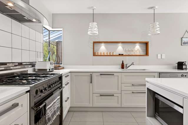 33 New York Street Martinborough_2