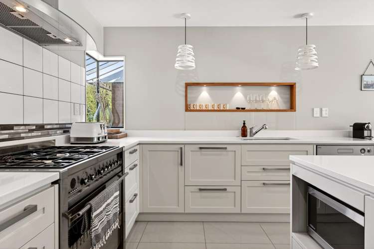 33 New York Street Martinborough_1