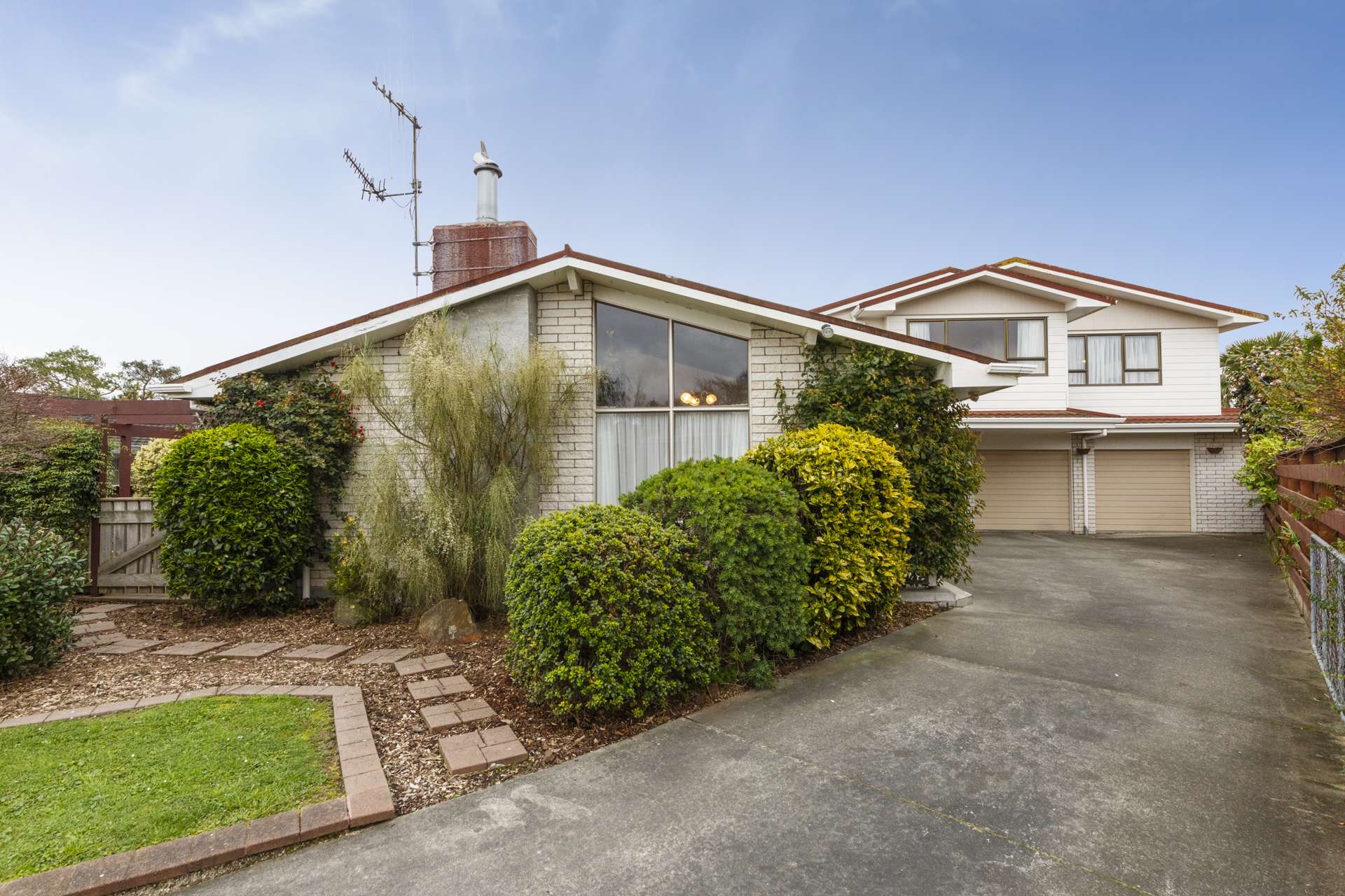 64 Fairview Avenue Feilding_0