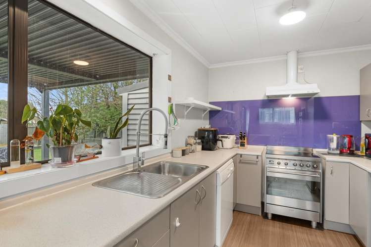17 Mackenzie Avenue_5