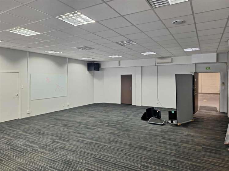 189 Montreal Street Christchurch Central_5