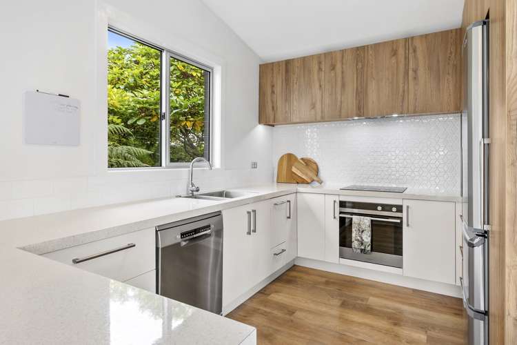 706 Highgate Maori Hill_6