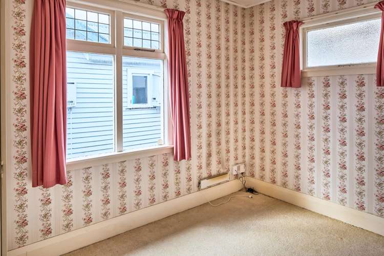 112 Waiwhetu Road Waterloo_6