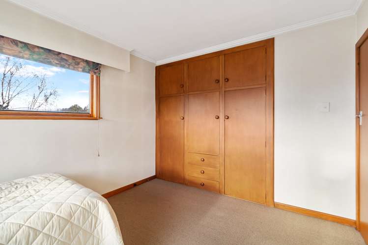 17 Harborough Street Watlington_10