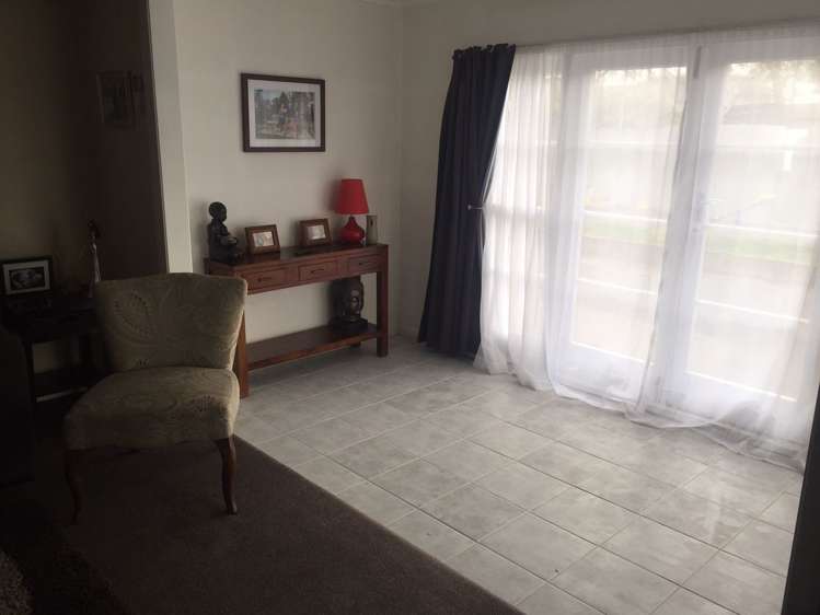 27 Saunders Road Allenton_9