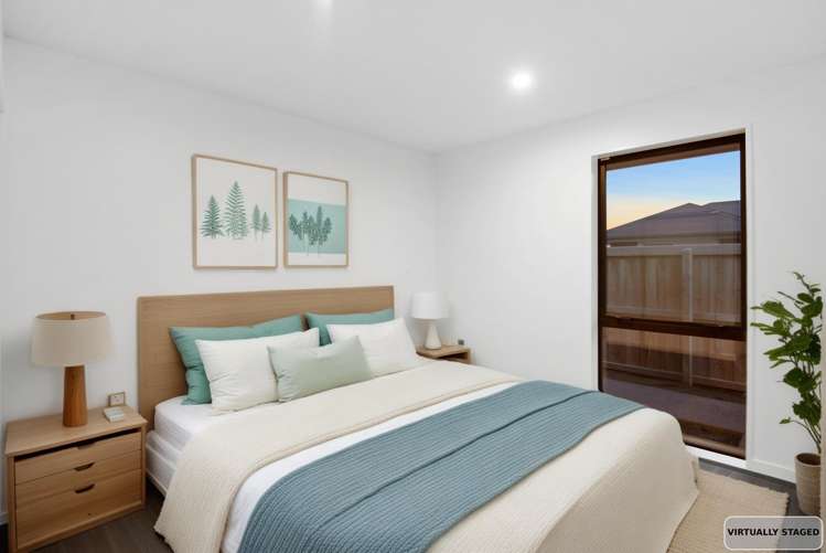 10 Jasmine Close Rolleston_16