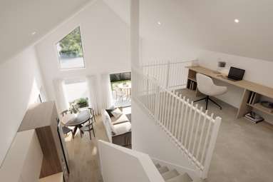 Lot 17/160 Mazengarb Road_2