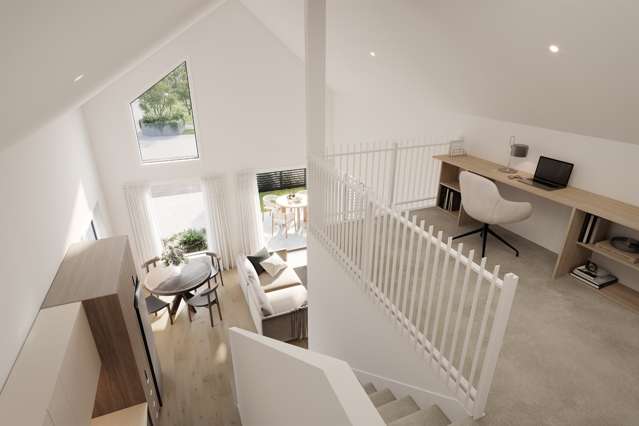 Lot 17/160 Mazengarb Road Paraparaumu_2