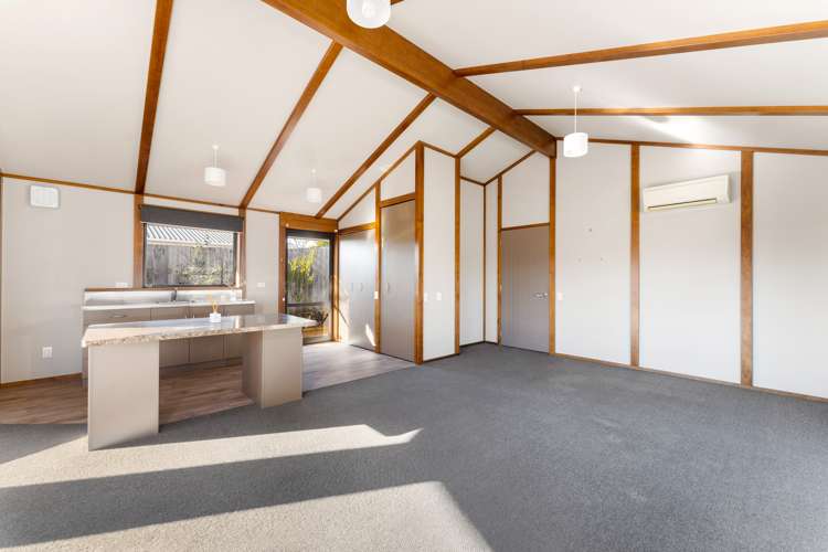 15a Wilson Street Renwick_6