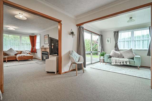 1108 Oliphant Road Camberley_2