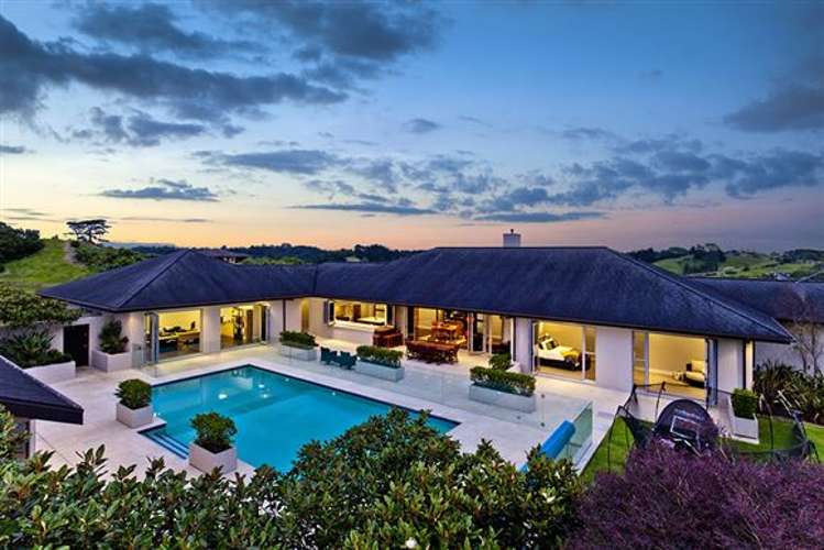 61a Rautahi Terrace Redvale_50