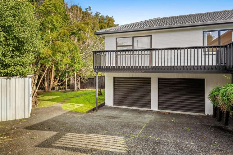 19 Westpark Glen Warkworth_18